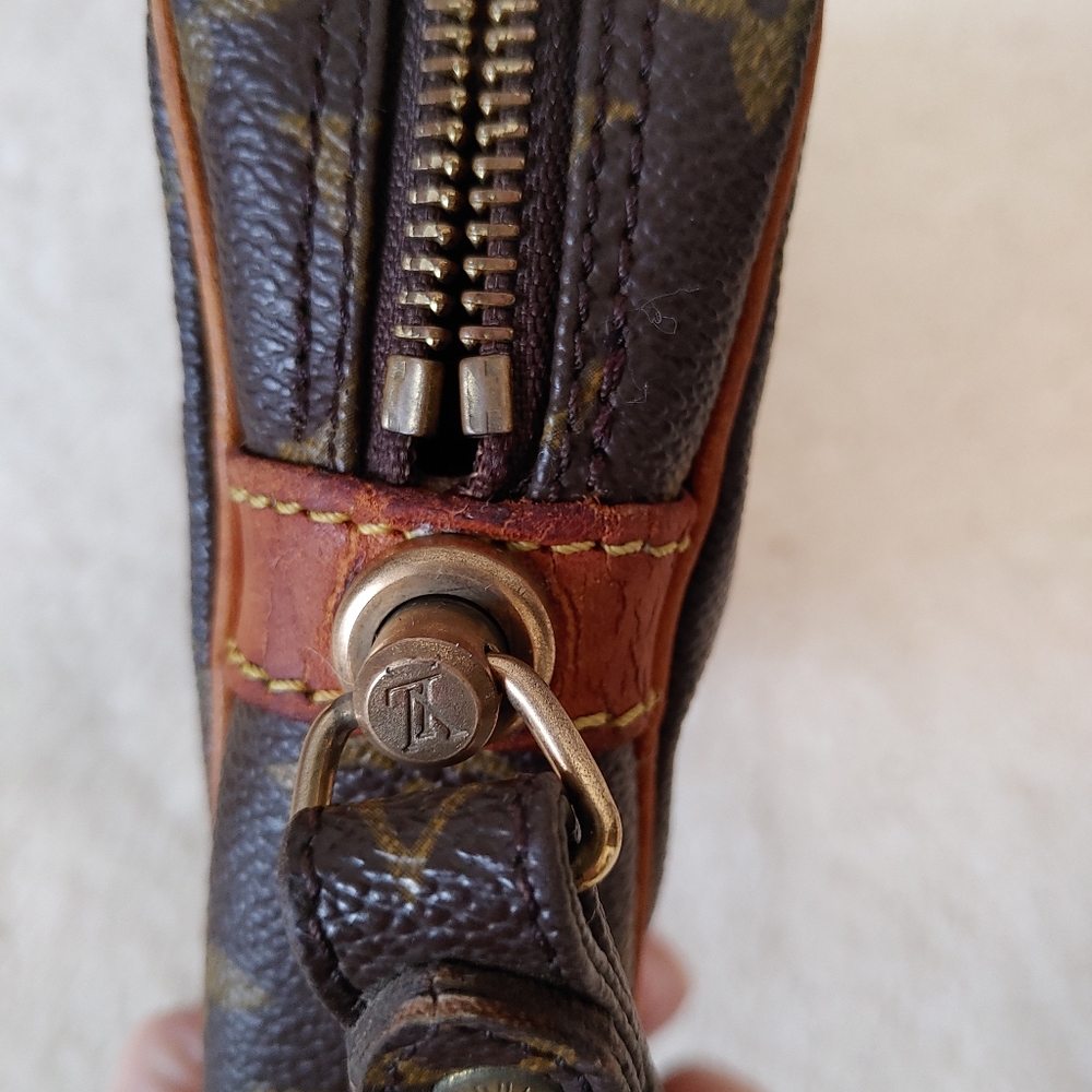 LV Marley - Picture 5 of 8